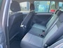 Volkswagen Golf Sportsvan 1.4 TSI Highline