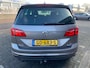 Volkswagen Golf Sportsvan 1.4 TSI Highline