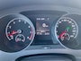 Volkswagen Golf Sportsvan 1.4 TSI Highline