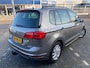 Volkswagen Golf Sportsvan 1.4 TSI Highline
