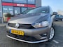 Volkswagen Golf Sportsvan 1.4 TSI Highline