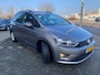 Volkswagen Golf Sportsvan 1.4 TSI Highline