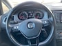 Volkswagen Golf Sportsvan 1.4 TSI Highline