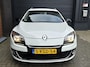 Renault Megane Estate 1.2 TCe Bose Navigatie/Trekhaak/Parkeercamera
