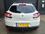 Renault Megane Estate 1.2 TCe Bose Navigatie/Trekhaak/Parkeercamera