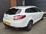 Renault Megane Estate 1.2 TCe Bose Navigatie/Trekhaak/Parkeercamera