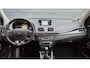 Renault Megane Estate 1.2 TCe Bose Navigatie/Trekhaak/Parkeercamera