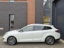 Renault Megane Estate 1.2 TCe Bose Navigatie/Trekhaak/Parkeercamera