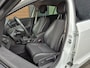 Renault Megane Estate 1.2 TCe Bose Navigatie/Trekhaak/Parkeercamera