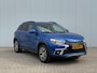 Mitsubishi ASX 1.6 MIVEC ClearTec 117pk | WINTERSALE | Carplay | Trekhaak | Keyless | Start & Stop | Lichtmetalen Velgen | Cruise | AC | Bluetooth | DAB |