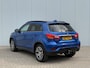 Mitsubishi ASX 1.6 MIVEC ClearTec 117pk | WINTERSALE | Carplay | Trekhaak | Keyless | Start & Stop | Lichtmetalen Velgen | Cruise | AC | Bluetooth | DAB |