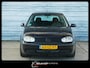 Volkswagen Golf 2.3 V5 Highline Climate Airco Cruise Control