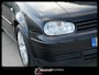 Volkswagen Golf 2.3 V5 Highline Climate Airco Cruise Control