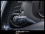 Volkswagen Golf 2.3 V5 Highline Climate Airco Cruise Control