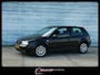 Volkswagen Golf 2.3 V5 Highline Climate Airco Cruise Control
