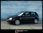 Volkswagen Golf 2.3 V5 Highline Climate Airco Cruise Control