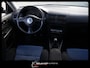 Volkswagen Golf 2.3 V5 Highline Climate Airco Cruise Control