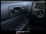 Volkswagen Golf 2.3 V5 Highline Climate Airco Cruise Control