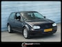 Volkswagen Golf 2.3 V5 Highline Climate Airco Cruise Control