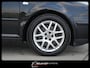 Volkswagen Golf 2.3 V5 Highline Climate Airco Cruise Control