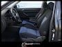 Volkswagen Golf 2.3 V5 Highline Climate Airco Cruise Control