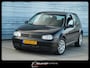 Volkswagen Golf 2.3 V5 Highline Climate Airco Cruise Control