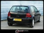 Volkswagen Golf 2.3 V5 Highline Climate Airco Cruise Control