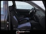 Volkswagen Golf 2.3 V5 Highline Climate Airco Cruise Control