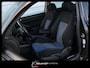 Volkswagen Golf 2.3 V5 Highline Climate Airco Cruise Control