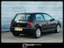 Volkswagen Golf 2.3 V5 Highline Climate Airco Cruise Control