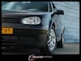 Volkswagen Golf 2.3 V5 Highline Climate Airco Cruise Control