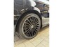 Mercedes-Benz EQE 350+ AMG Line 91 kWh PANO/BURMESTER/21 " AMG