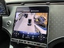 Mercedes-Benz EQE 350+ AMG Line 91 kWh PANO/BURMESTER/21 " AMG