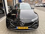 Mercedes-Benz EQE 350+ AMG Line 91 kWh PANO/BURMESTER/21 " AMG