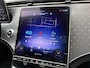Mercedes-Benz EQE 350+ AMG Line 91 kWh PANO/BURMESTER/21 " AMG