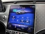 Mercedes-Benz EQE 350+ AMG Line 91 kWh PANO/BURMESTER/21 " AMG
