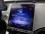 Mercedes-Benz EQE 350+ AMG Line 91 kWh PANO/BURMESTER/21 " AMG