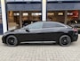 Mercedes-Benz EQE 350+ AMG Line 91 kWh PANO/BURMESTER/21 " AMG