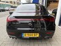 Mercedes-Benz EQE 350+ AMG Line 91 kWh PANO/BURMESTER/21 " AMG