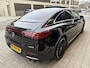 Mercedes-Benz EQE 350+ AMG Line 91 kWh PANO/BURMESTER/21 " AMG