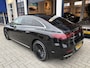 Mercedes-Benz EQE 350+ AMG Line 91 kWh PANO/BURMESTER/21 " AMG