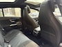 Mercedes-Benz EQE 350+ AMG Line 91 kWh PANO/BURMESTER/21 " AMG