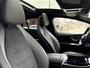 Mercedes-Benz EQE 350+ AMG Line 91 kWh PANO/BURMESTER/21 " AMG
