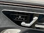 Mercedes-Benz EQE 350+ AMG Line 91 kWh PANO/BURMESTER/21 " AMG
