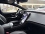 Mercedes-Benz EQE 350+ AMG Line 91 kWh PANO/BURMESTER/21 " AMG