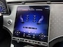 Mercedes-Benz EQE 350+ AMG Line 91 kWh PANO/BURMESTER/21 " AMG