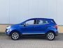 Ford EcoSport 1.0 EcoBoost 125 pk Titanium Automaat - Apple Carplay/Android Auto - Achteruitrijcamera
