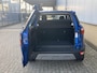 Ford EcoSport 1.0 EcoBoost 125 pk Titanium Automaat - Apple Carplay/Android Auto - Achteruitrijcamera