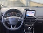 Ford EcoSport 1.0 EcoBoost 125 pk Titanium Automaat - Apple Carplay/Android Auto - Achteruitrijcamera
