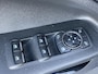 Ford EcoSport 1.0 EcoBoost 125 pk Titanium Automaat - Apple Carplay/Android Auto - Achteruitrijcamera